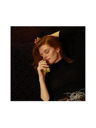 SISLEY | Eau du Soir Limitierte Edition von Marie-Victoire de Bascher 100ml