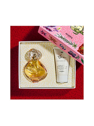 SISLEY | Geschenkset - Izia Geschenkset Marie-Victoire de Bascher 30ml / 50ml