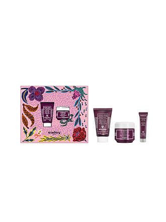 SISLEY | Geschenkset - Rose Noire Geschenkset Marie-Victoire de Bascher 60ml / 50ml / 15ml