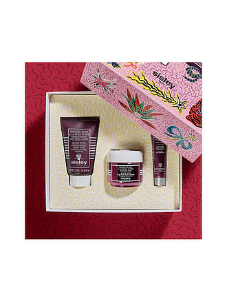 SISLEY | Geschenkset - Rose Noire Geschenkset Marie-Victoire de Bascher 60ml / 50ml / 15ml