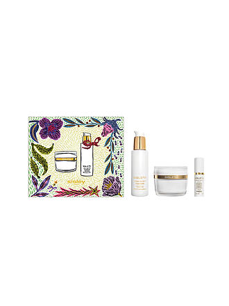 SISLEY | Geschenkset - Sisleÿa Geschenkset Marie-Victoire de Bascher 100ml / 50ml / 10ml