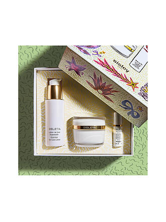 SISLEY | Geschenkset - Sisleÿa Geschenkset Marie-Victoire de Bascher 100ml / 50ml / 10ml