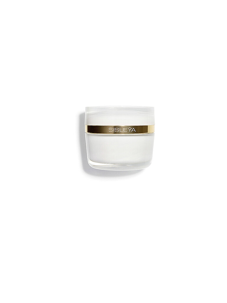 Sisley Gesichtscreme - Sisleÿa l'Intégral Anti-Age 50 ml