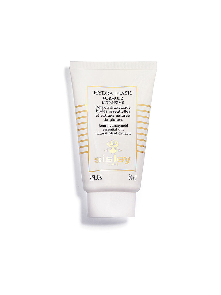 SISLEY Maske - Hydra-Flash 60ml