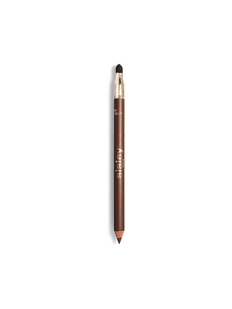Sisley Augenkonturenstift - Phyto-Khol Perfect N°2 Brown