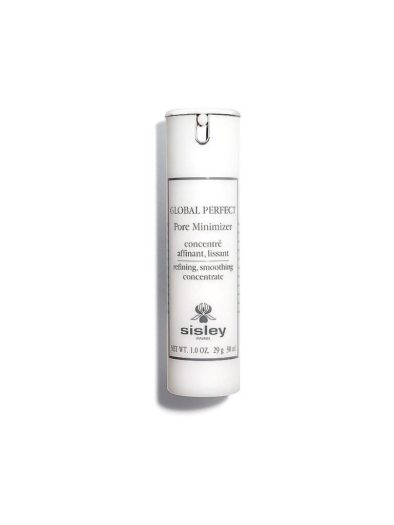 Sisley Gesichtscreme - Global Perfect 30 ml