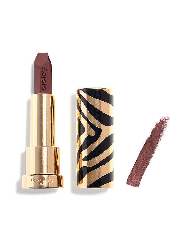 SISLEY Lippenstift - Le Phyto-Rouge ( 13 Beige Eldorado )