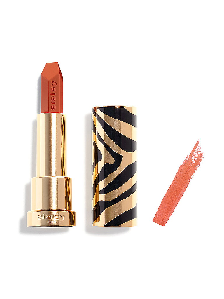 Sisley Lippenstift - Le Phyto-Rouge 40 Rouge Monaco