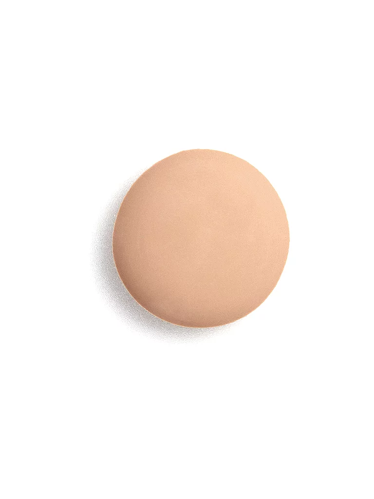 Sisley Phyto-Teint Ultra Eclat Foundation, Gesichts Make-Up, Foundation, Fluid, Beige (2N1 Sand), Silk,-image