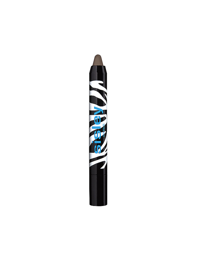Sisley Lippenstift - Phyto Eye Twist 16 Taupe