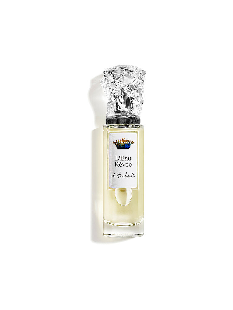 Sisley L'Eau Revee D'Hubert 50 · 100 ml