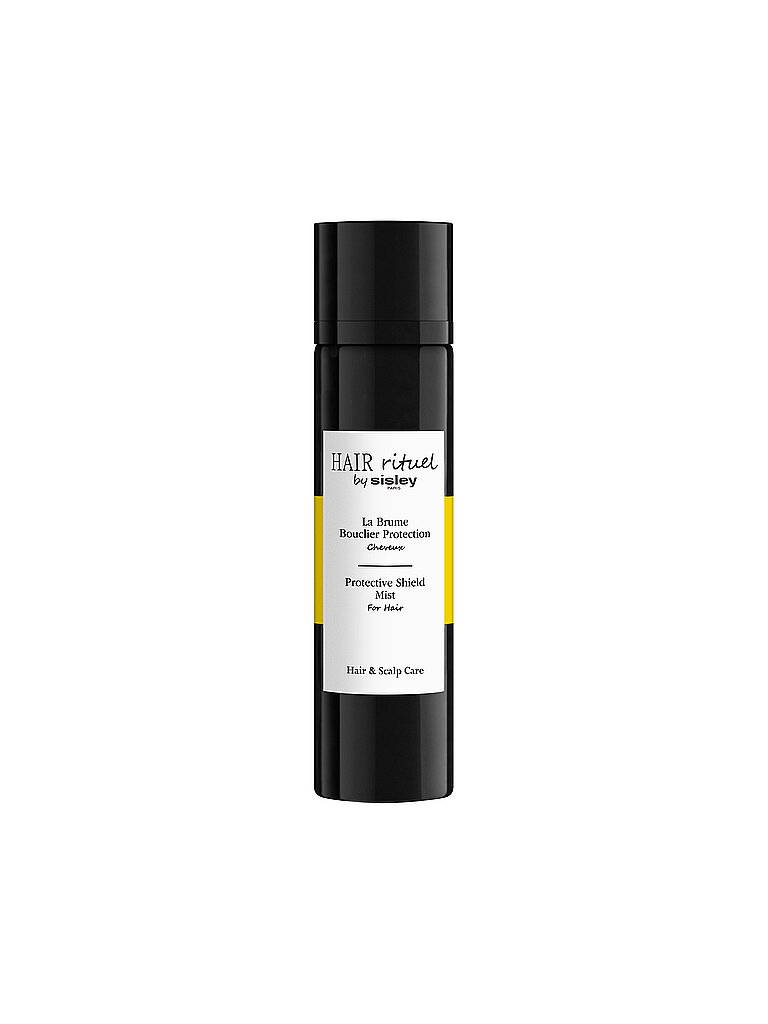 Sisley The Protective Shield Mist 100 ml