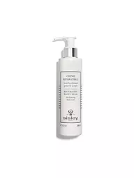 SISLEY | After Sun - Crème Réparatrice Corps 200ml | keine Farbe