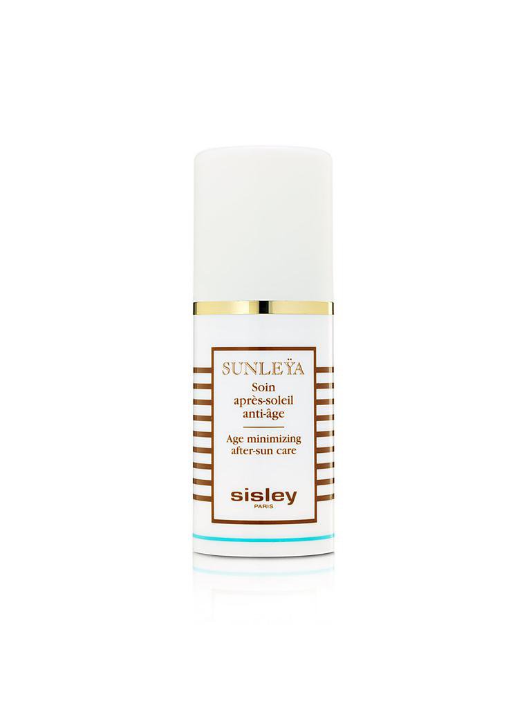 SISLEY | After Sun - Sunleÿa Soin Apres-Soleil 50ml | 