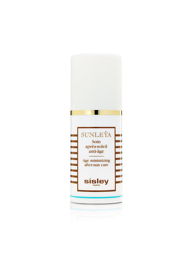 SISLEY | After Sun - Sunleÿa Soin Apres-Soleil 50ml | keine Farbe