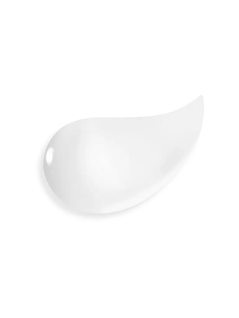 Gelée Démaquillante Yeux Et Lèvres Sisleya Sublimage - Action Anti-Poches - Sous Forme De Masque - Soin Luxe