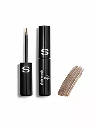 SISLEY | Augenbrauengel - Phyto-Sourcils Fix ( N°0 Transparent )  | beige