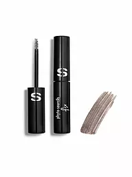 SISLEY | Augenbrauengel - Phyto-Sourcils Fix ( N°0 Transparent )  | beige