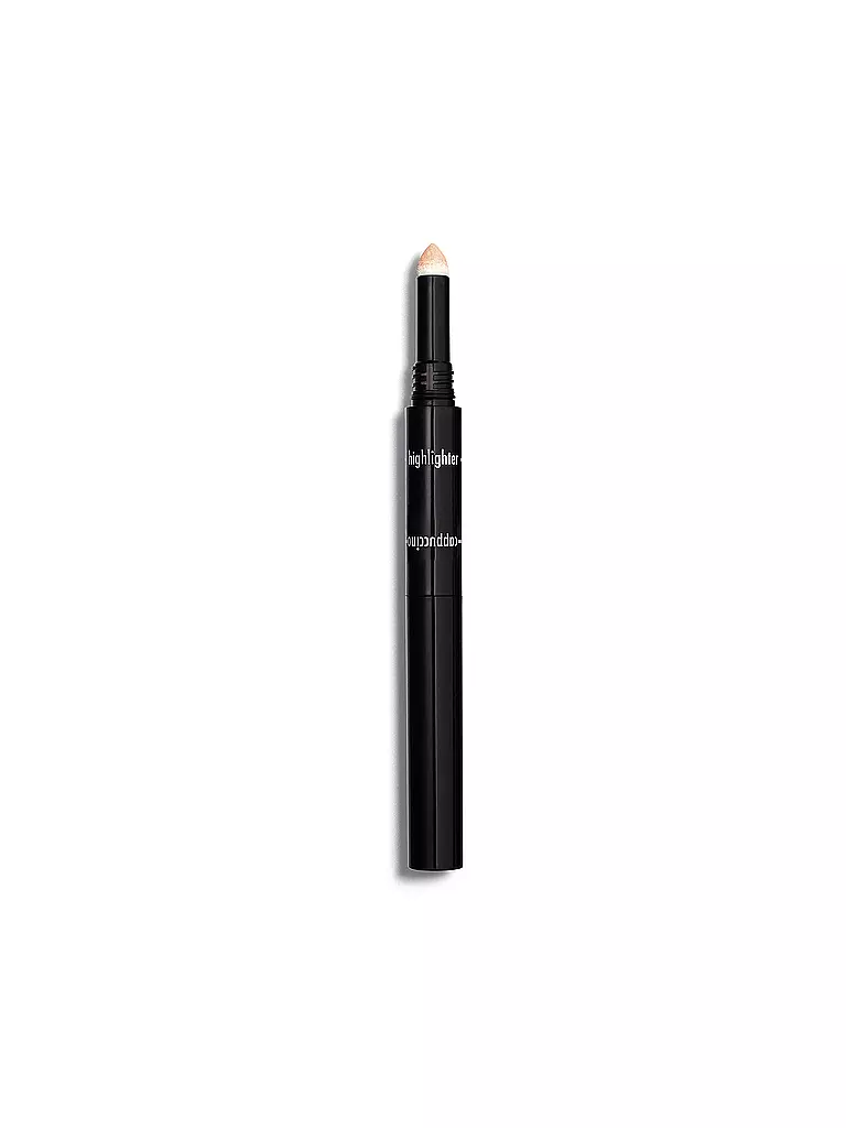 SISLEY | Augenbrauenstift - Phyto-Sourcils Design (1 Capuccino) | camel