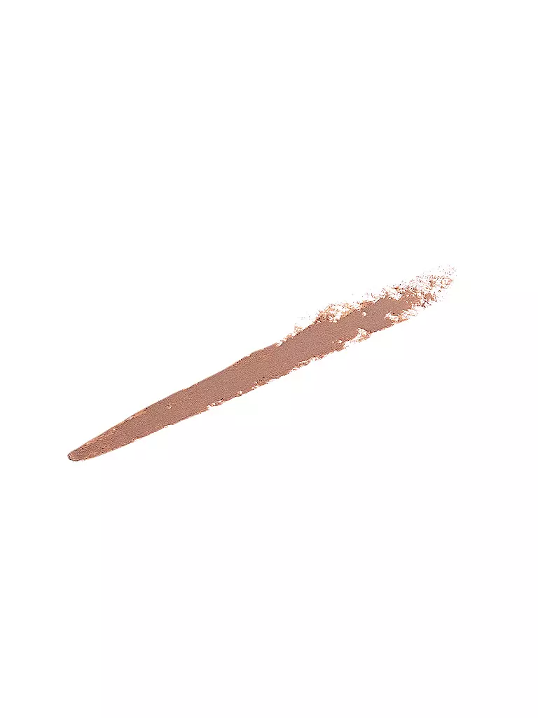SISLEY | Augenbrauenstift - Phyto-Sourcils Design (1 Capuccino) | camel