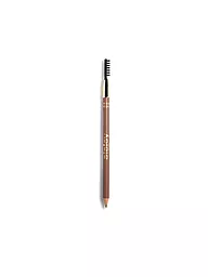 SISLEY | Augenbrauenstift - Phyto-Sourcils Perfect ( N°3 Brun )  | braun