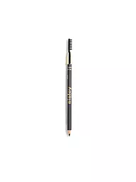 SISLEY | Augenbrauenstift - Phyto-Sourcils Perfect ( N°3 Brun )  | braun