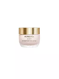 SISLEY | Augencreme - Supremÿa Le Grand Soin Yeux Anti-Âge REFILL 15ml | keine Farbe