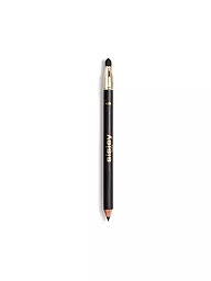 SISLEY | Augenkonturenstift - Phyto-Khol Perfect ( N°5 Navy ) | schwarz