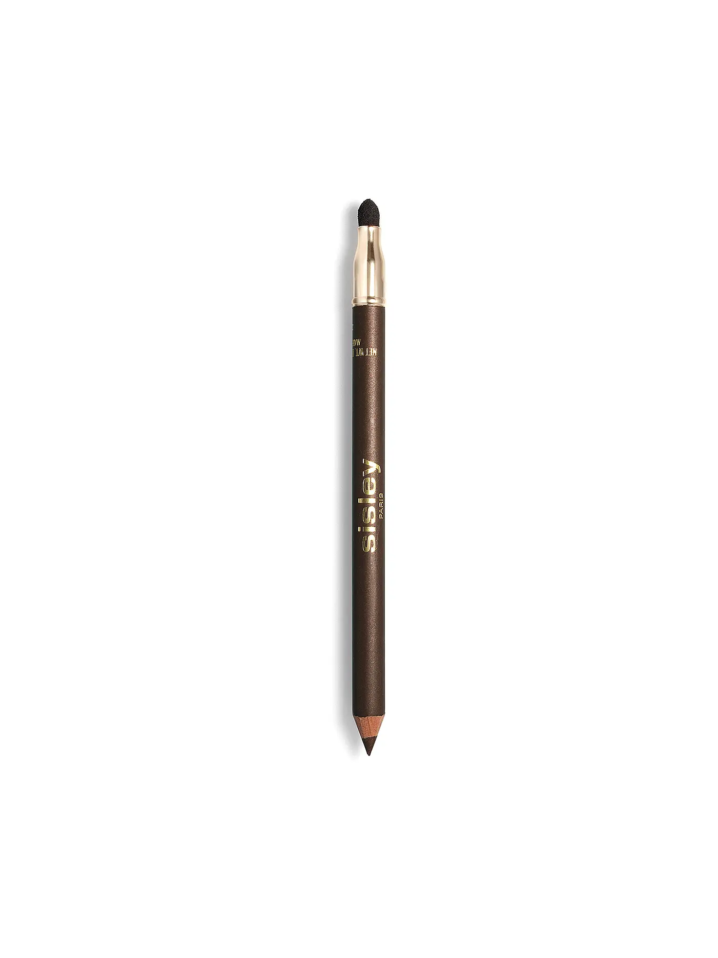 SISLEY | Augenkonturenstift - Phyto-Khol Perfect ( N°2 Brown)  | braun