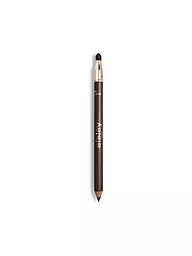 SISLEY | Augenkonturenstift - Phyto-Khol Perfect ( N°5 Navy ) | braun