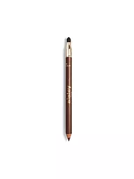 SISLEY | Augenkonturenstift - Phyto-Khol Perfect ( N°5 Navy ) | braun