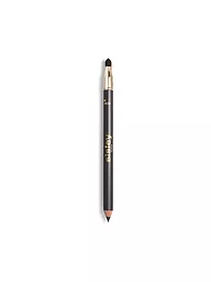 SISLEY | Augenkonturenstift - Phyto-Khol Perfect ( N°5 Navy ) | schwarz