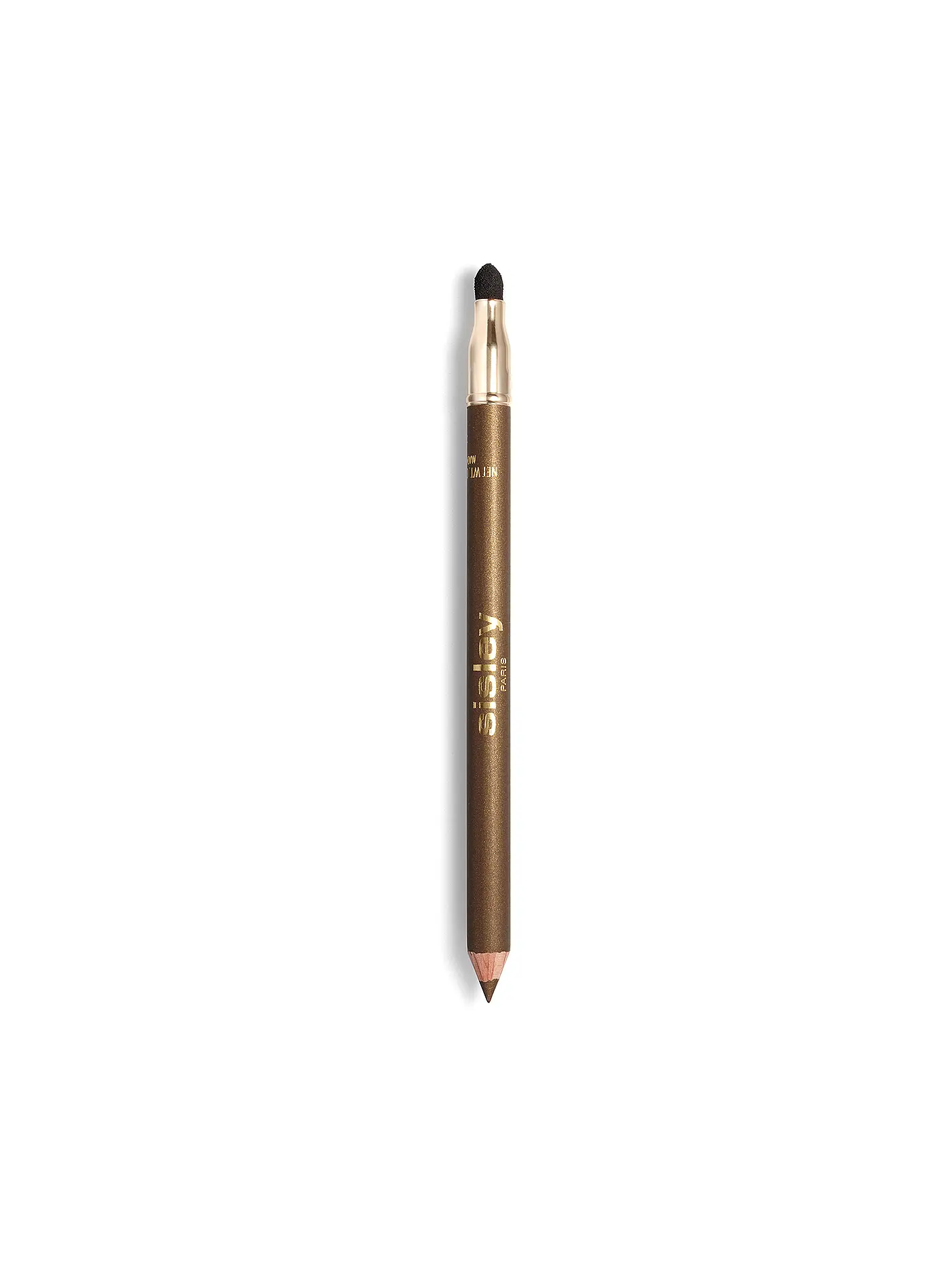 SISLEY | Augenkonturenstift - Phyto-Khol Perfect ( N°2 Brown)  | braun