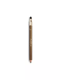 SISLEY | Augenkonturenstift - Phyto-Khol Perfect ( N°5 Navy ) | braun