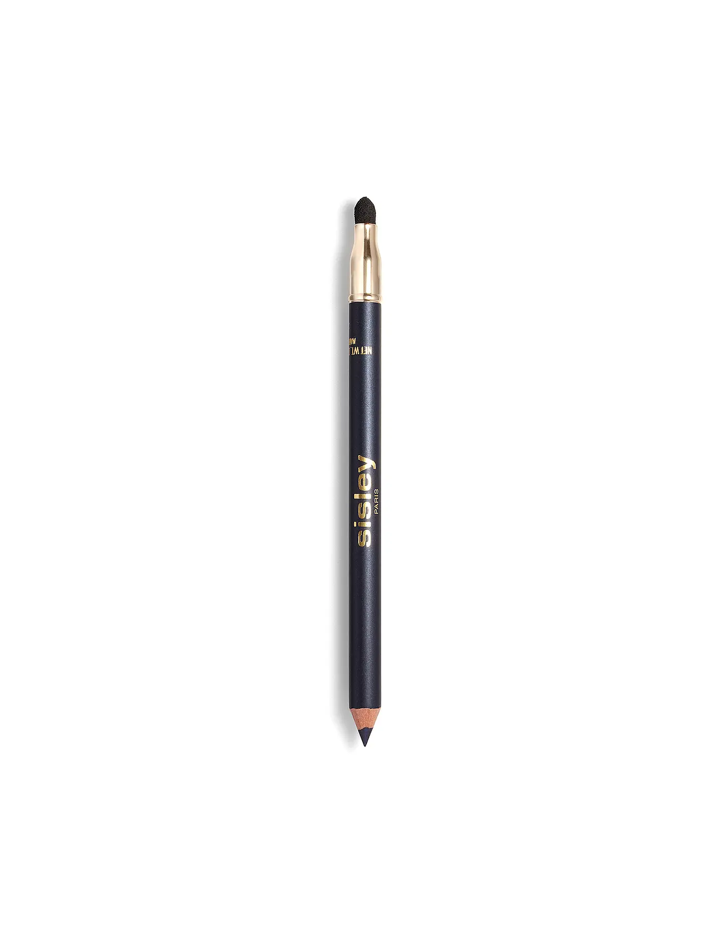 SISLEY | Augenkonturenstift - Phyto-Khol Perfect ( N°2 Brown)  | blau