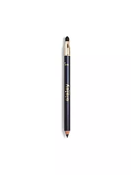 SISLEY | Augenkonturenstift - Phyto-Khol Perfect ( N°5 Navy ) | blau