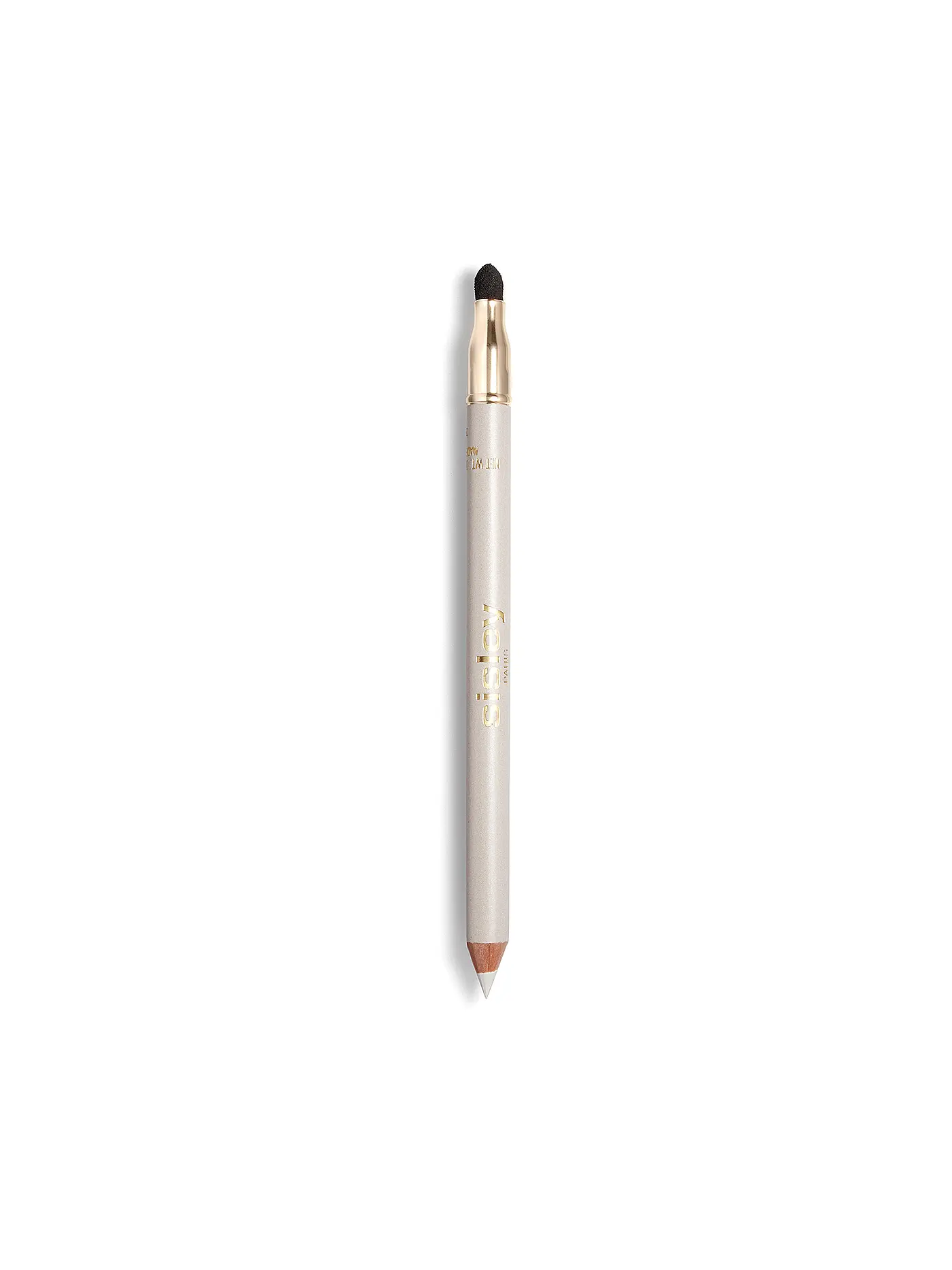 SISLEY | Augenkonturenstift - Phyto-Khol Perfect ( N°2 Brown)  | creme