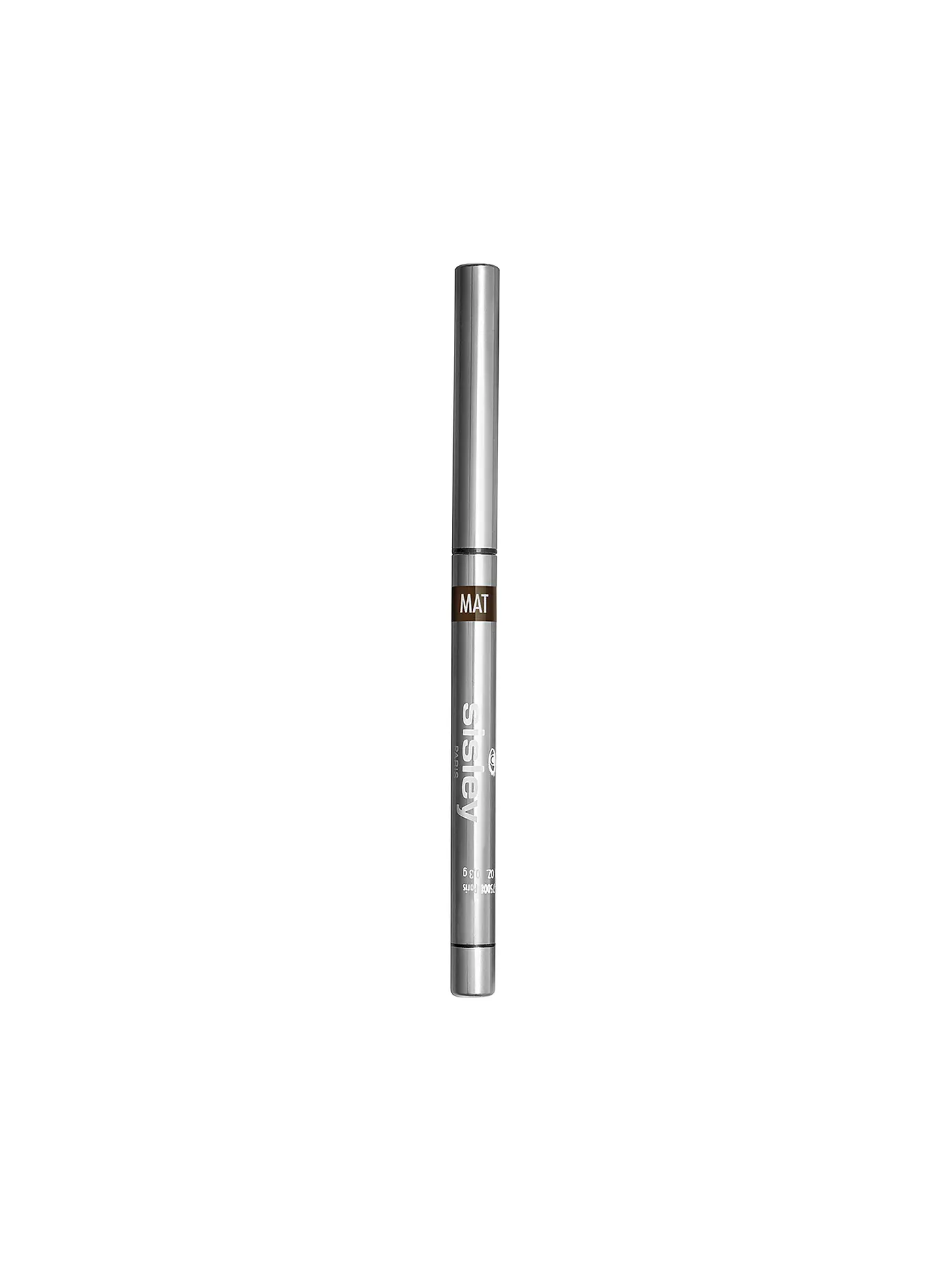 SISLEY | Augenkonturenstift - Phyto-Khol Star Mat  ( 5 Matte Peacock )  | braun