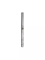 SISLEY | Augenkonturenstift - Phyto-Khol Star Mat  ( 5 Matte Peacock )  | braun