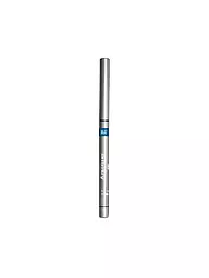 SISLEY | Augenkonturenstift - Phyto-Khol Star Mat  ( 5 Matte Peacock )  | blau