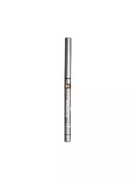 SISLEY | Augenkonturenstift - Phyto-Khol Star Mat  ( 5 Matte Peacock )  | braun