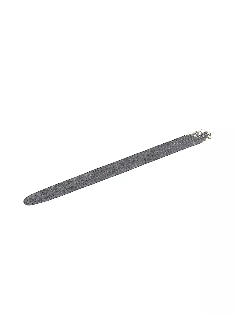 SISLEY | Augenkonturenstift - Phyto-Khol Star Mat   ( 4 Matte Graphite ) | grün
