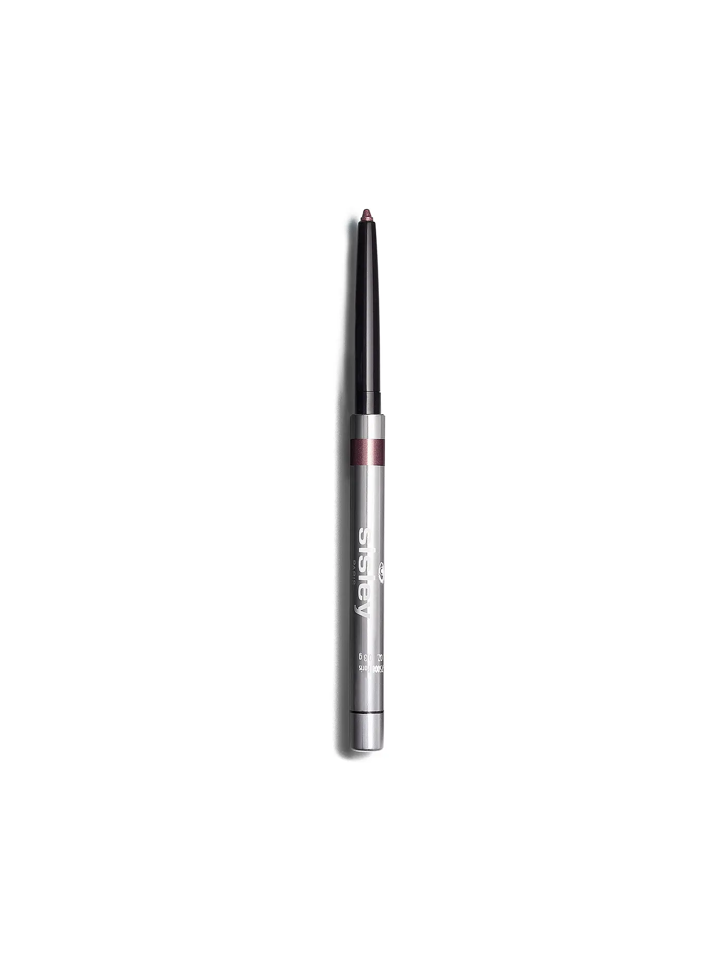 SISLEY | Augenkonturenstift - Phyto-Khol Star Waterproof ( 8 Mystic Green )  | lila
