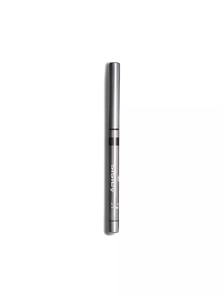 SISLEY | Augenkonturenstift - Phyto-Khol Star Waterproof ( 2 Grey )  | grau