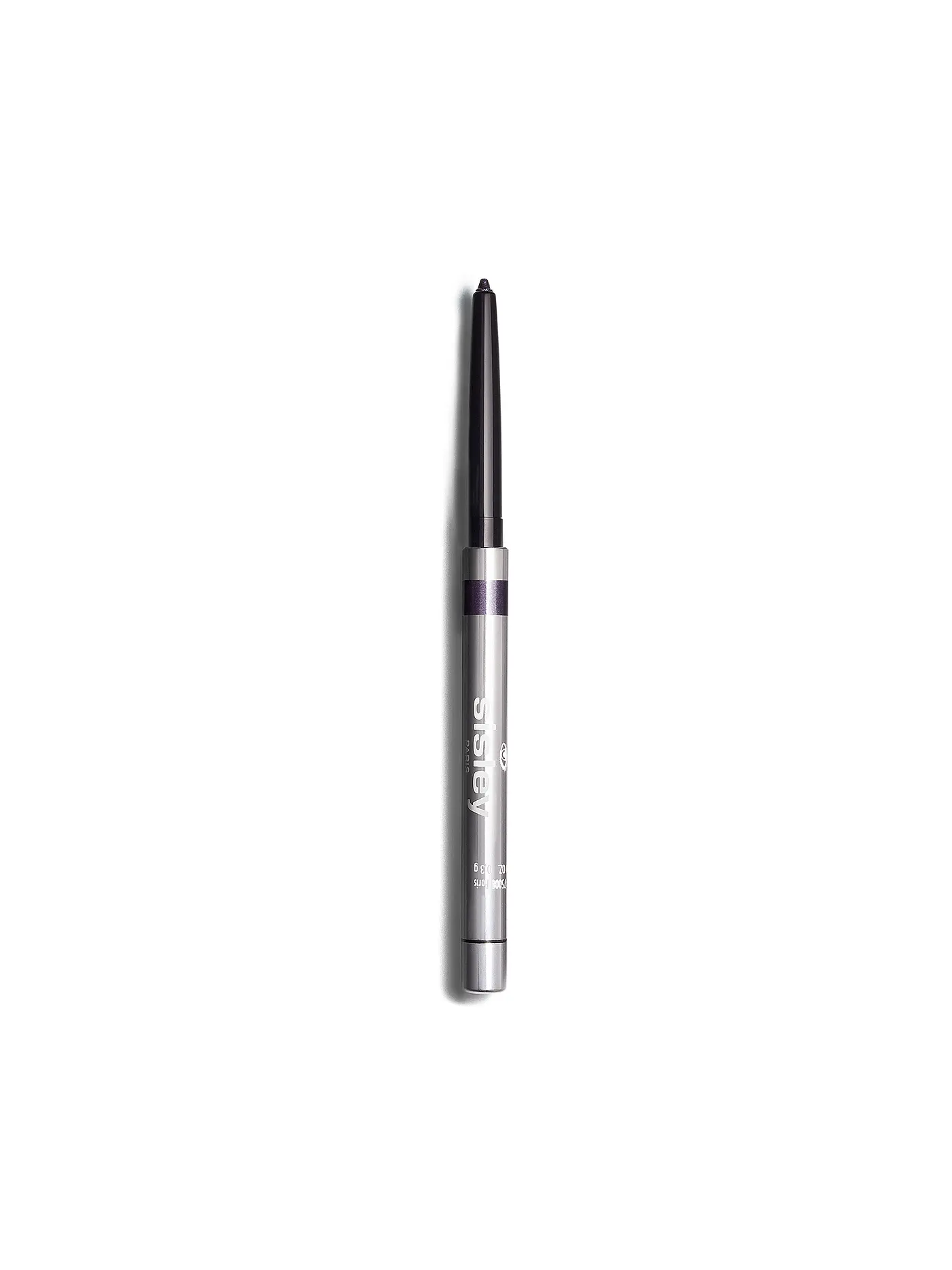 SISLEY | Augenkonturenstift - Phyto-Khol Star Waterproof ( 8 Mystic Green )  | lila