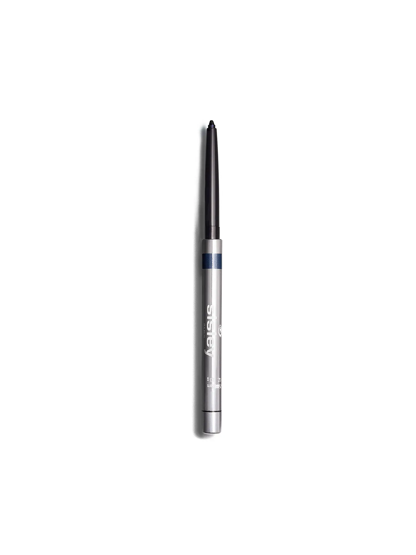 SISLEY | Augenkonturenstift - Phyto-Khol Star Waterproof ( 8 Mystic Green )  | blau