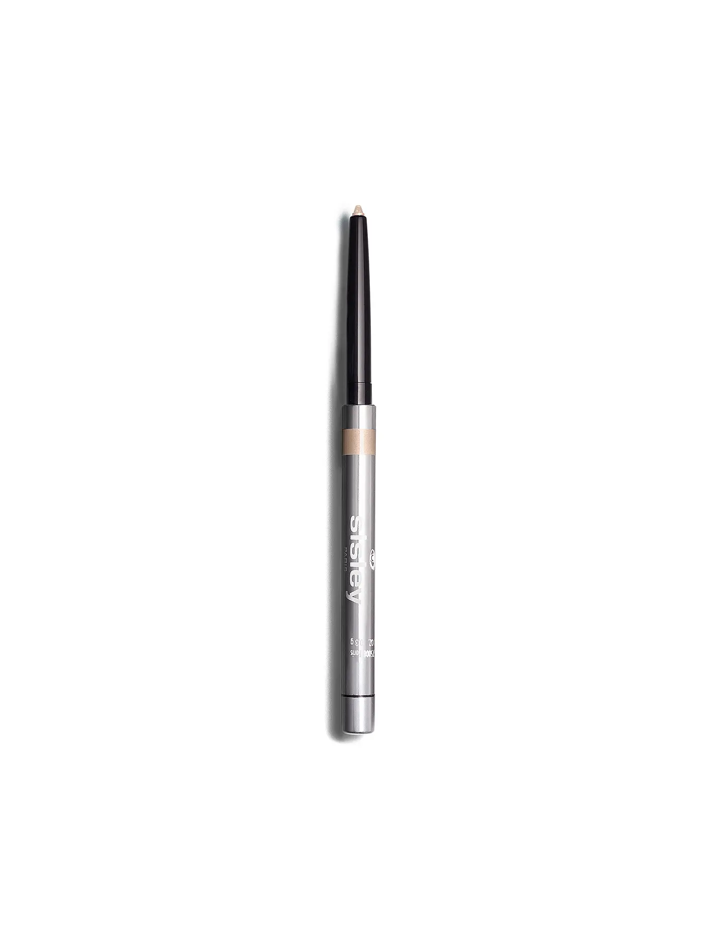 SISLEY | Augenkonturenstift - Phyto-Khol Star Waterproof ( 8 Mystic Green )  | creme