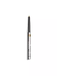 SISLEY | Augenkonturenstift - Phyto-Khol Star Waterproof ( 7 Mystic Blue )  | kupfer