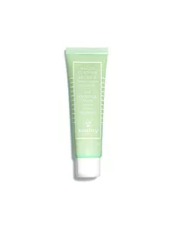 SISLEY | Augenmaske - Masque Contour Des Yeux 30ml | keine Farbe