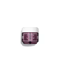 SISLEY | Baume-en-Eau a la Rose Noire 50ml | keine Farbe